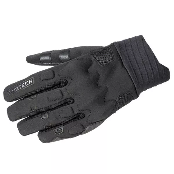 Cortech - Windstop Lite Glove
