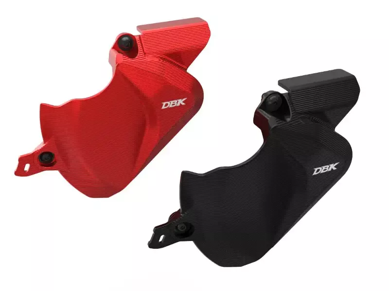 CP14 – PANIGALE/SF V2 MY25 SPROCKET COVER