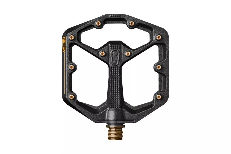 Crankbrothers Stamp 11 Flat Pedals