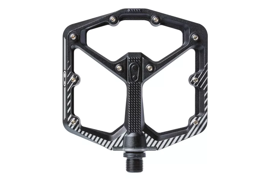 Crankbrothers Stamp 7 Flat Pedals