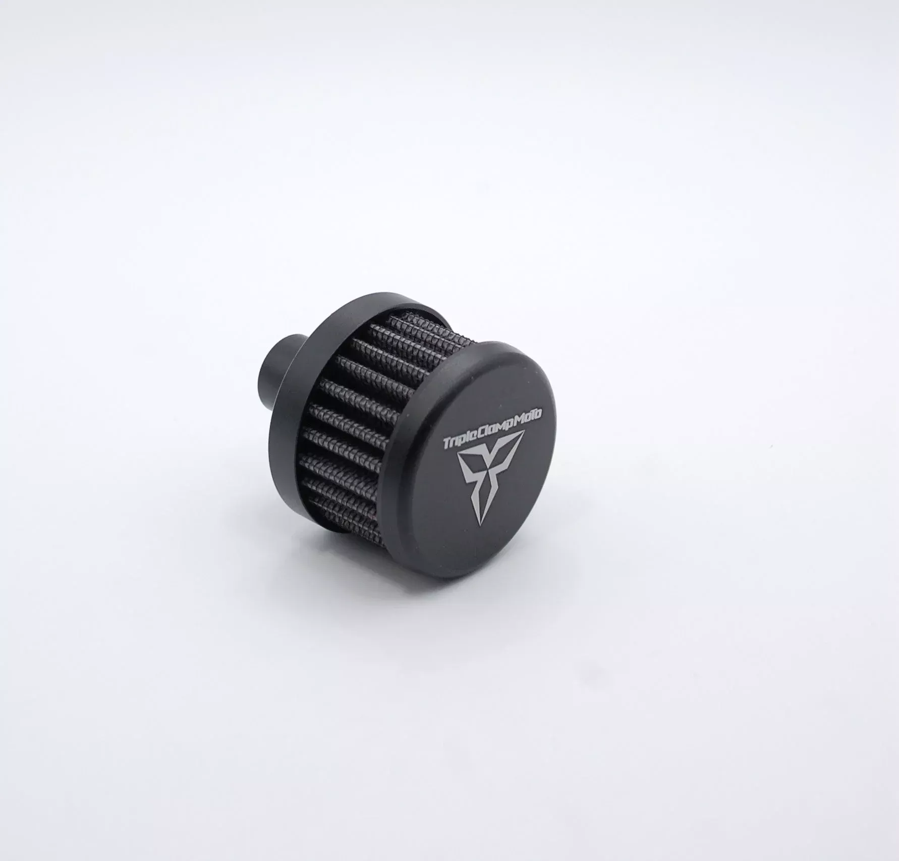 Crankcase Vent Breather Filter