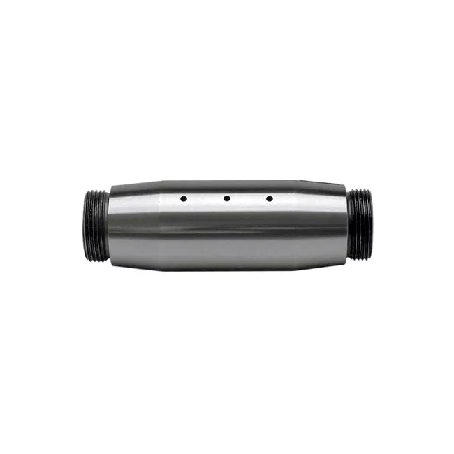 Crankpin, 57-E81 XL For Harley Davidson