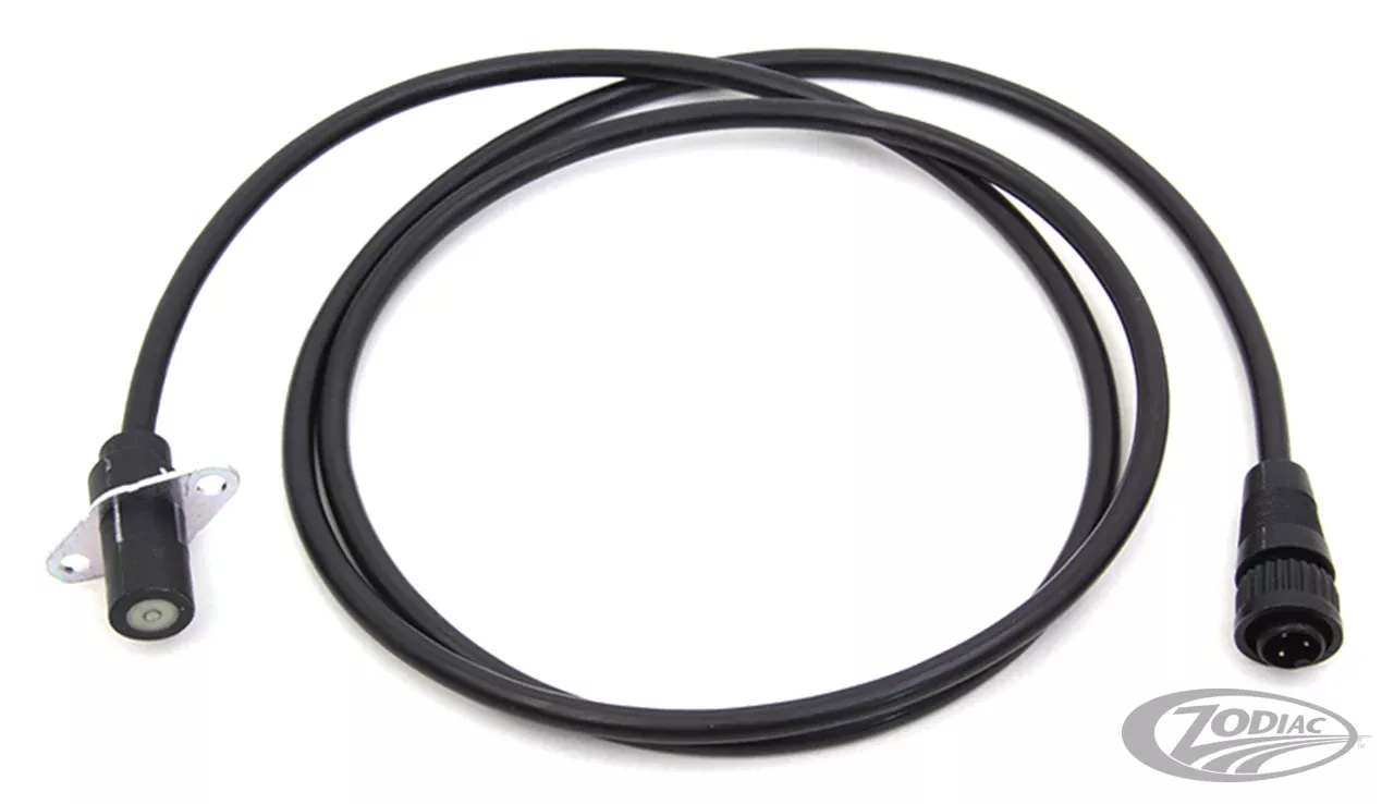 Crankshaft Position Sensor 32447-95 for Harley-Davidson