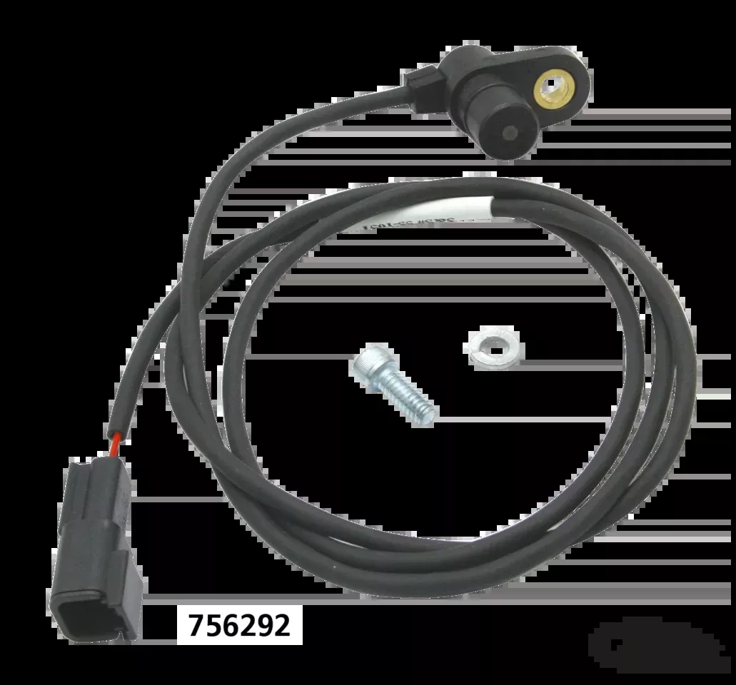 Crankshaft Position Sensor 32707-01C for Harley-Davidson