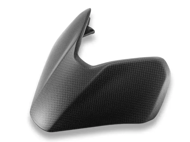 CRB198O – HM 950 CARBON FRONT FAIRING