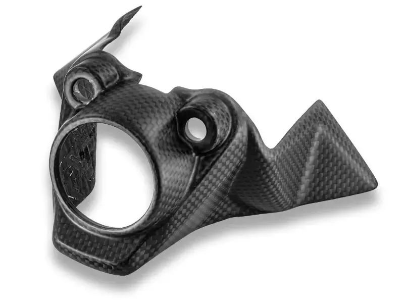 CRB199O – HM 950 CARBON KEY COVER