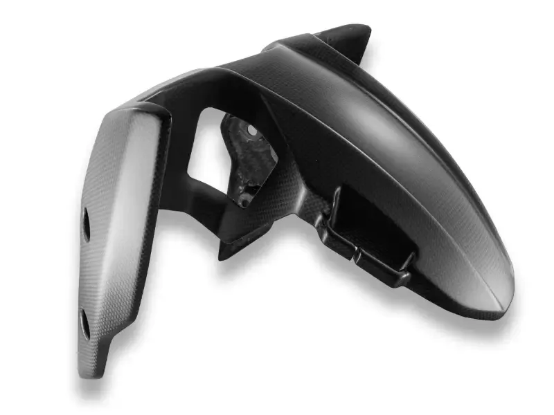 CRB206O – HM 950 CARBON FRONT FENDER