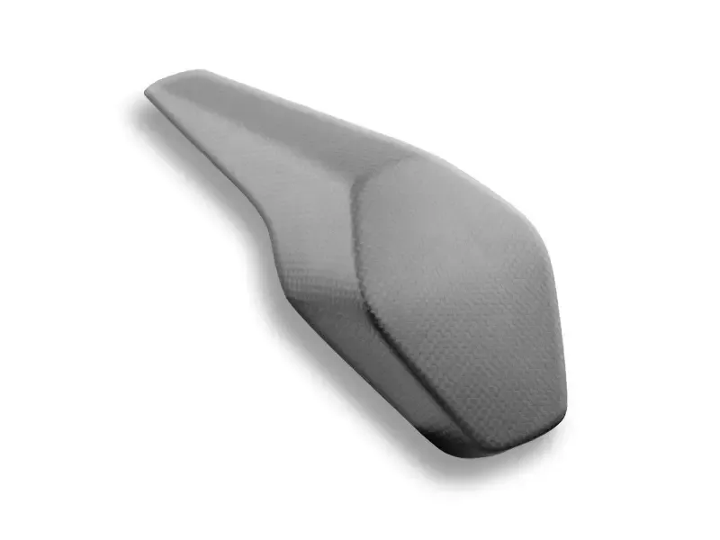CRB26O – CARBON REAR TAIL BACKREST