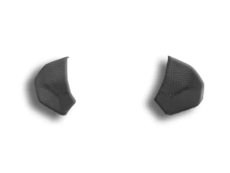 CRB38O – SFV4 CARBON INSTRUMENT COVER