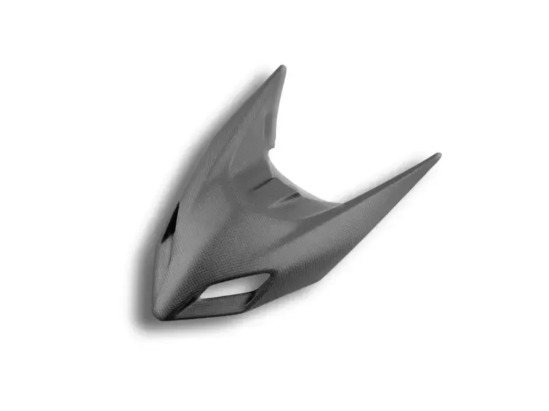 CRB44O – HM950 CARBON FRONT FAIRING