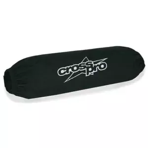 Cross-ProMotorcycle shock absorber protector Polaris/Ktm