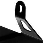 Crosspro - Aluminum Trail Engine Guard for Honda CB 500X 2019-2023