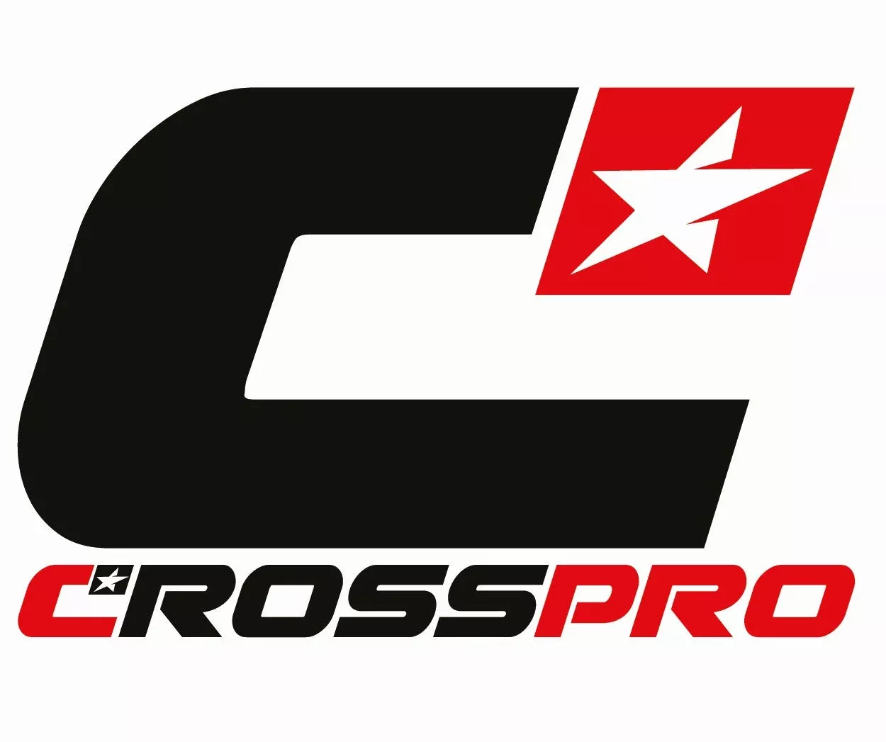 CrossPro - Spare Parts for Husqvarna Norden 901 Upper Crash Bars