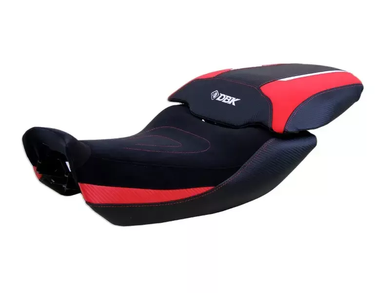 CSDV4C01 – DIAVEL V4 COMFORT SEAT COVER