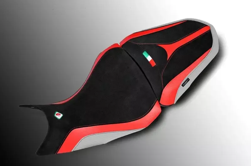 CSMTS15 – MTS 1200 MY15 SEAT COVER