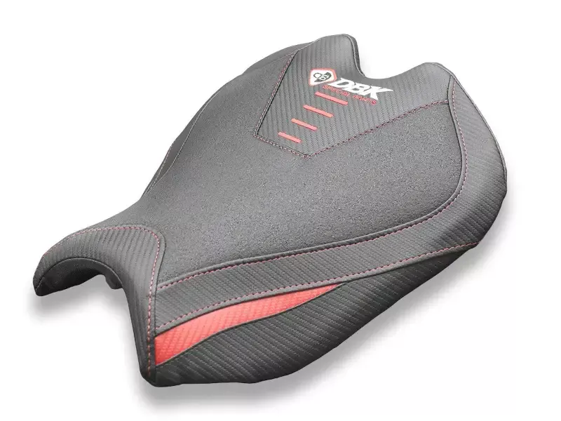 CSSFV4C01 – SF V4 MY25 COMFORT SEAT COVER