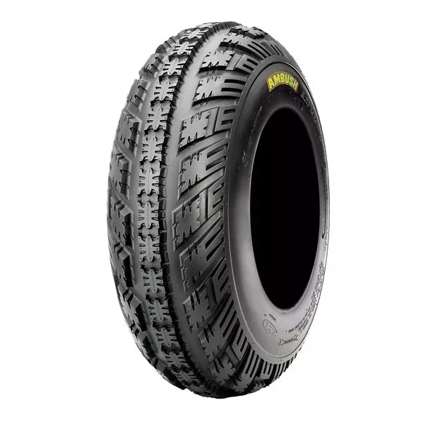 CST - Ambush C9308 Tire