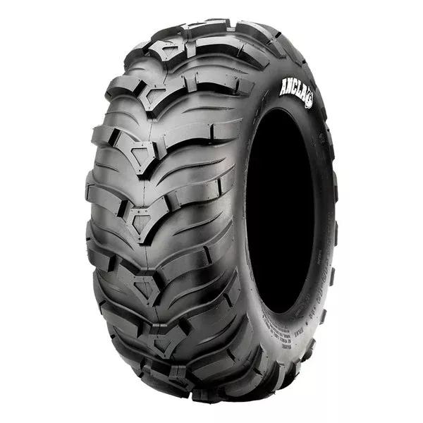 CST - Ancla C9312 Tire