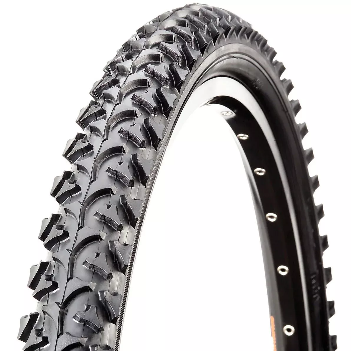 CST C1040N 700 x 42C tire