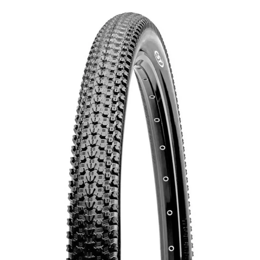 CST C1820 26" tire