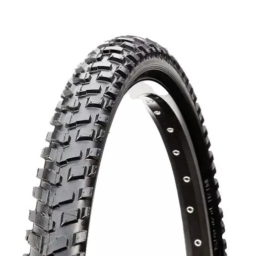 CST C892 20 x 2.00 tire