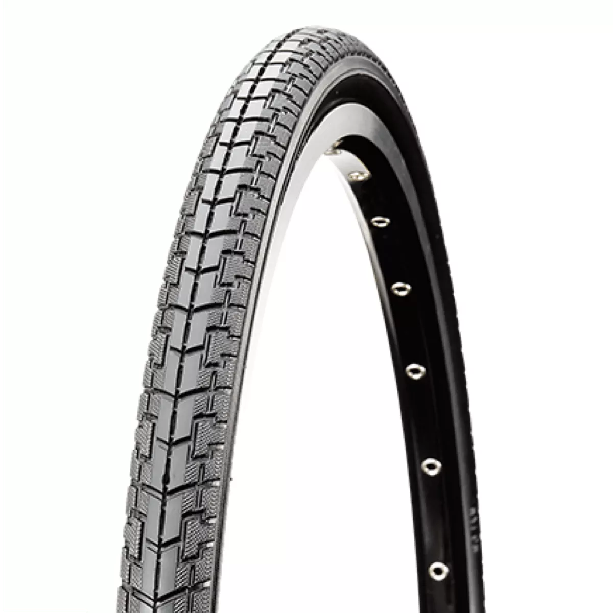 CST C979D 26 x 1 3/8 tire