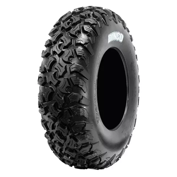 CST - Dingo CU47 Tire