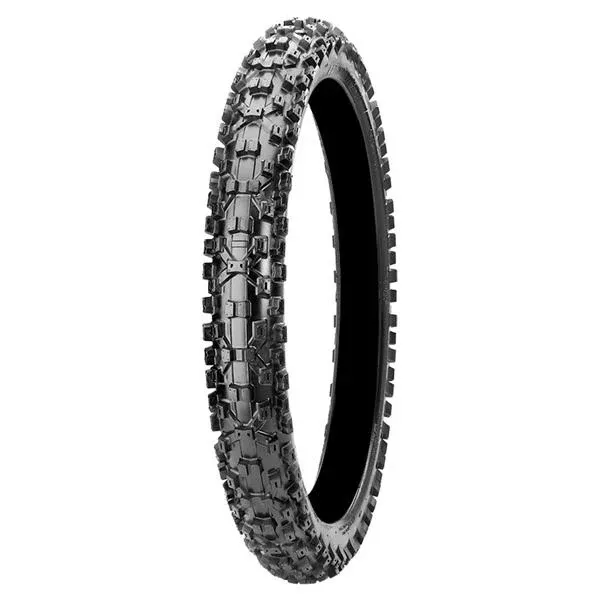 CST - Legion MX-VI CM702 Tire