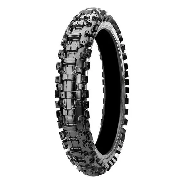 CST - Legion MX-VI CM703 Tire