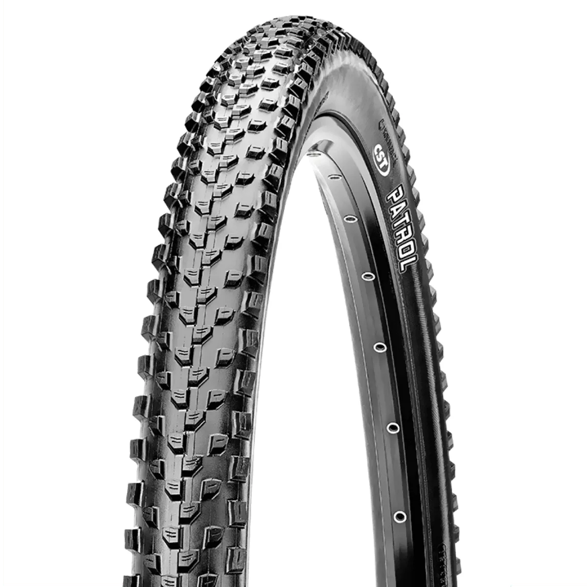 CST PATROL C1846 29" tire