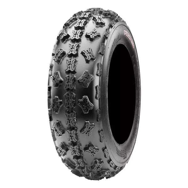 CST - Pulse CS03 Tire