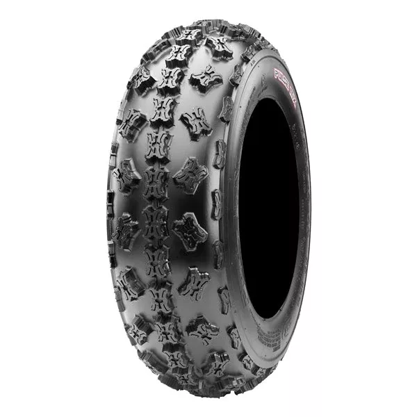 CST - Pulse MX CS07 Tire