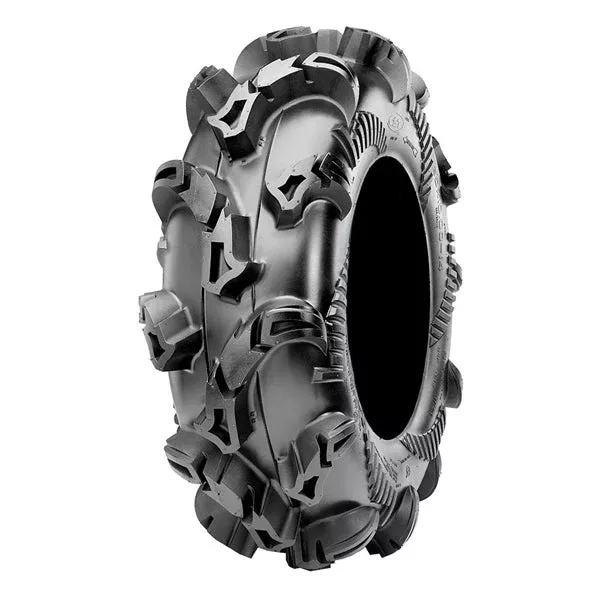 CST - Sludge Hammer CU98 Tire