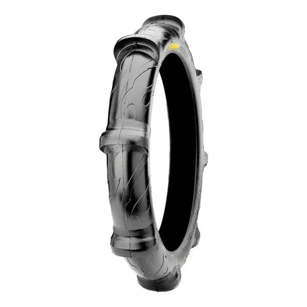 CST - Surge P C7220 Sand Tire