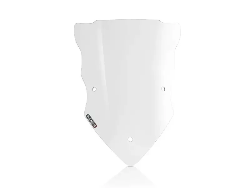 CUP06 – MTS 15/19 TOURING WINDSCREEN