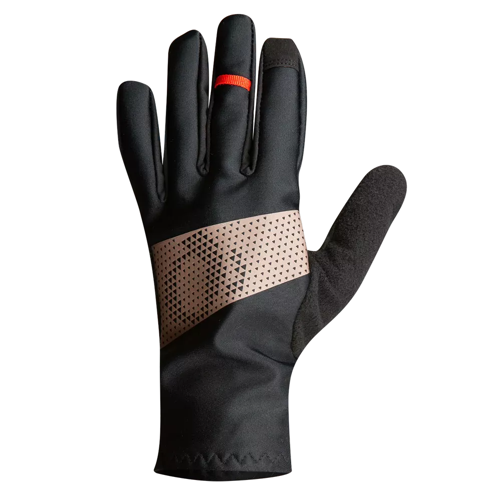 Cyclone Gel Glove (Women's) - 14242008