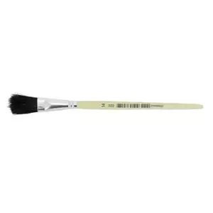 CyclusCleaning brush