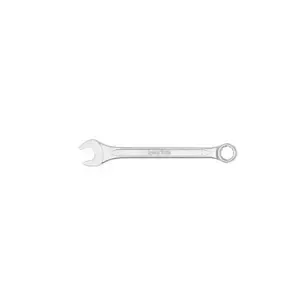 CyclusFlat wrench Made In Cee 10 Mm