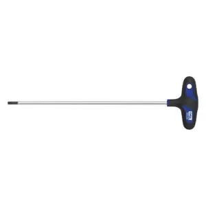 CyclusTorx wrench Pro T Tx25-Made In Cee-
