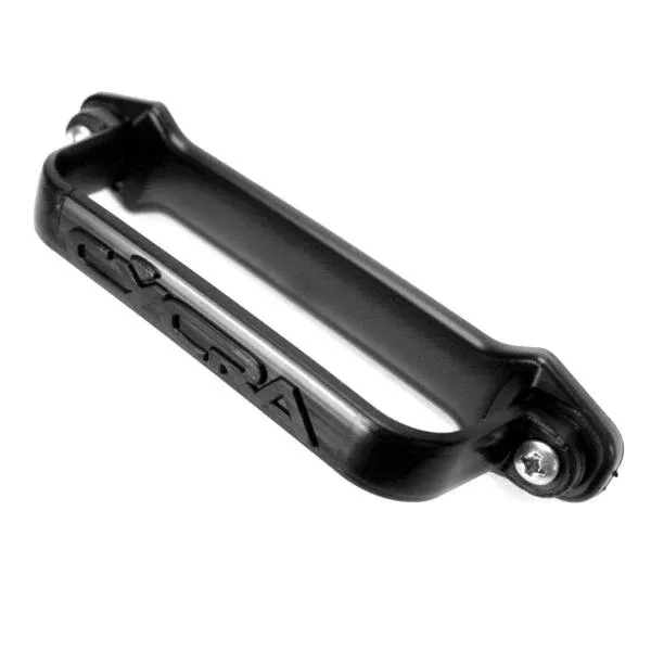 Cycra - Cable Guide Honda - 1CYC-1235-12