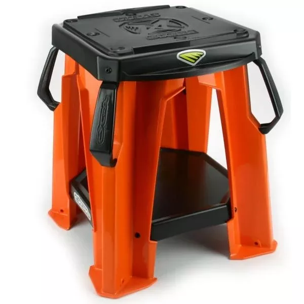 Cycra - Classic Stand for Dirt Bike Moto