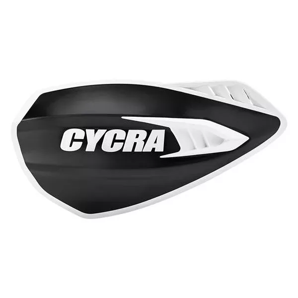 Cycra - Cyclone Handguard - 1CYC-0056-237