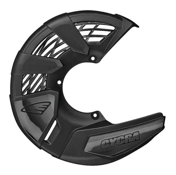 Cycra - Disc Cover without mount kit