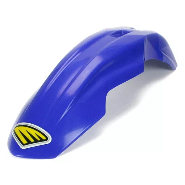 Cycra - Fender Supermoto - 1CYC-2600-12