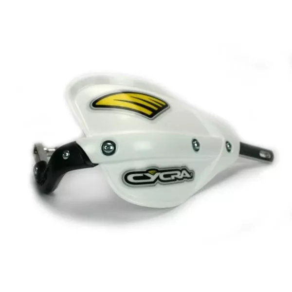 Cycra - Probend Alloy Bar Handguards Kit