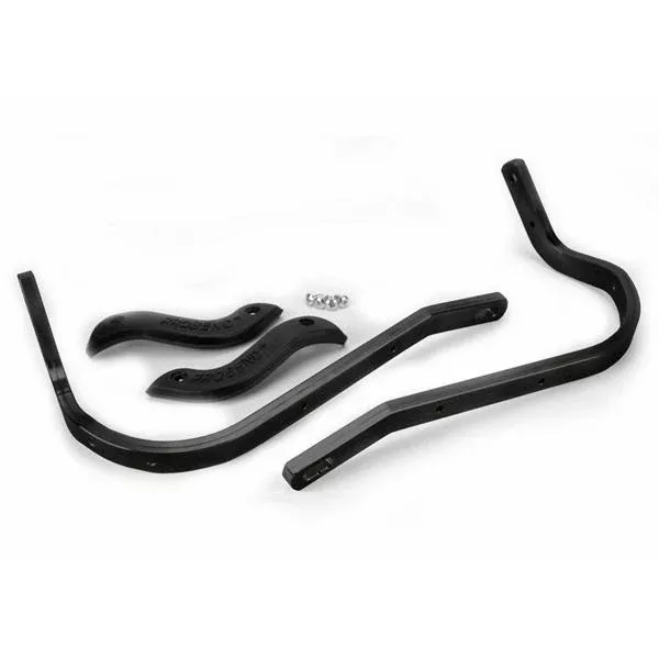 Cycra - Probend Alloy Replacement Bar - 1CYC-7005-12