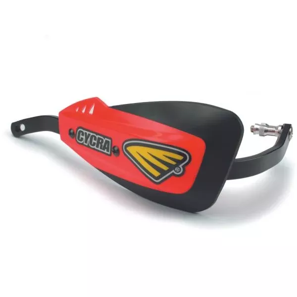 Cycra - Series One HandguardsKit - 1CYC-7800-12