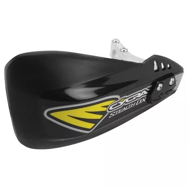 Cycra - Stealth DX Handguard - 1CYC-0025-12X