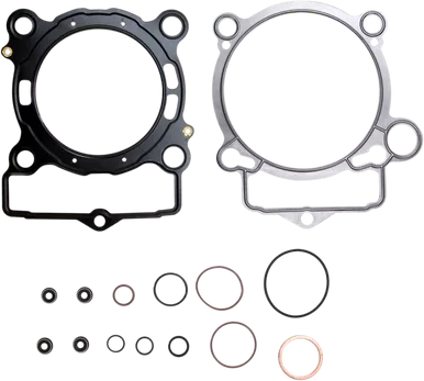 Cylinder Works Big Bore Gasket Kit 81mm Bore 2013-2015 KTM 250 SX-F 51004-G01