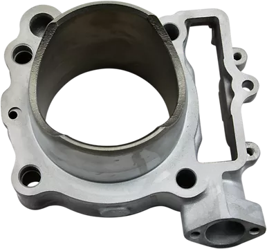 Cylinder Works Standard Bore Cylinder 2017-2019 Kawasaki KX250F 30012